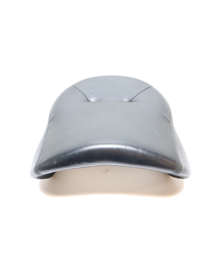 Kawasaki VN1700 Classic, passagerarsadel