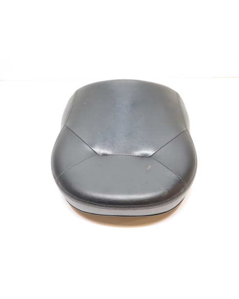 Kawasaki VN1700 Classic, passagerarsadel 2