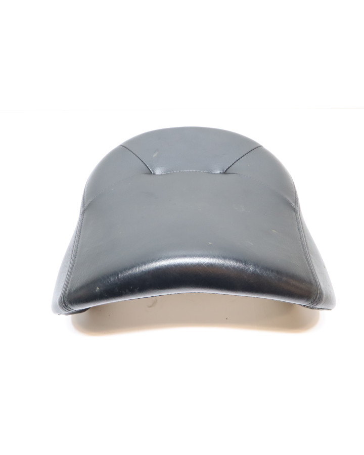 Kawasaki VN1700 Classic, passagerarsadel