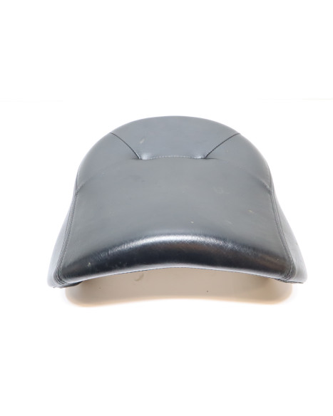 Kawasaki VN1700 Classic, passagerarsadel