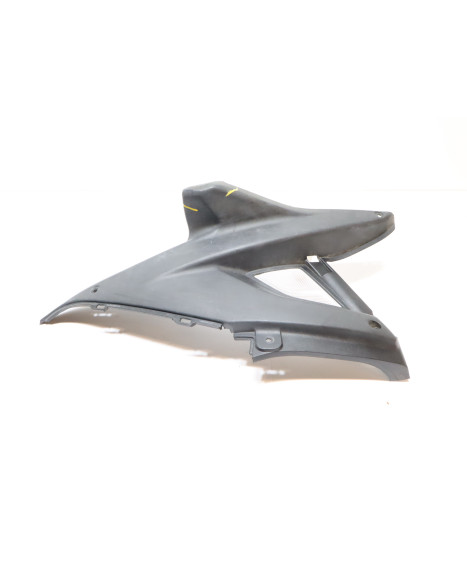 Yamaha Aerox, motorkåpa vänster