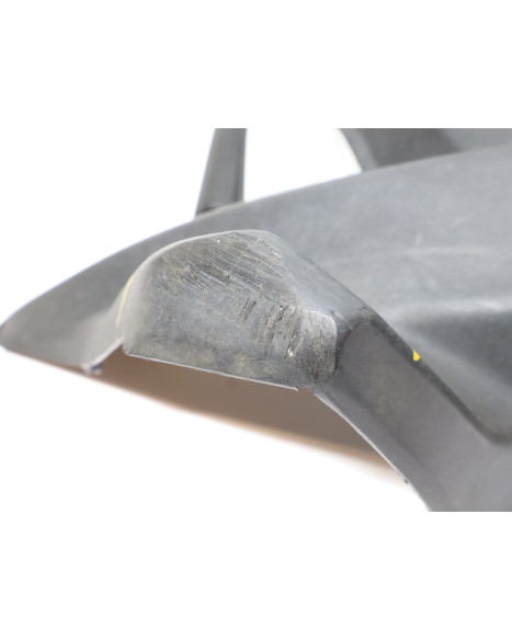 Yamaha Aerox, motorkåpa vänster