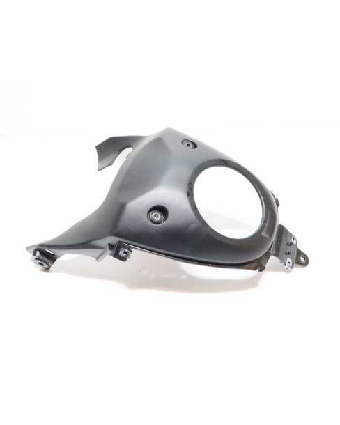 Yamaha MT-07, främre tankkåpa 2