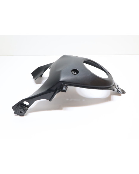 Yamaha MT-07, främre tankkåpa