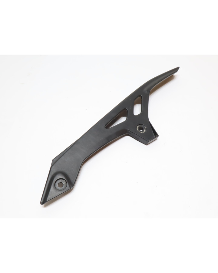 Derbi Senda/Aprilia SX50/Gilera SMT, kedjeskydd