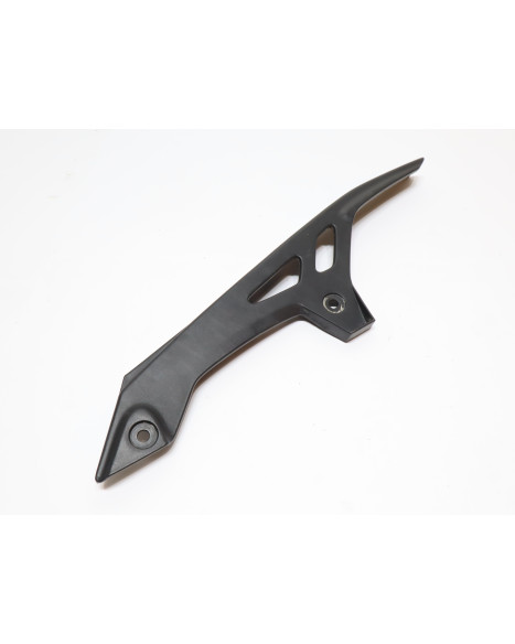 Derbi Senda/Aprilia SX50/Gilera SMT, kedjeskydd
