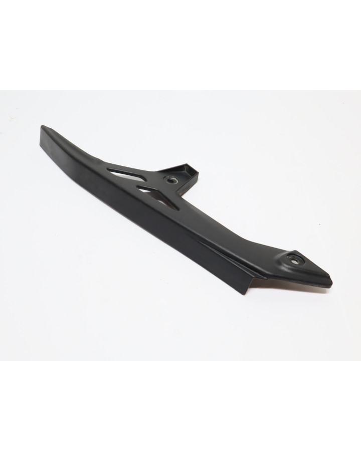 Derbi Senda/Aprilia SX50/Gilera SMT, kedjeskydd