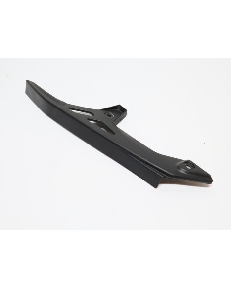 Derbi Senda/Aprilia SX50/Gilera SMT, kedjeskydd