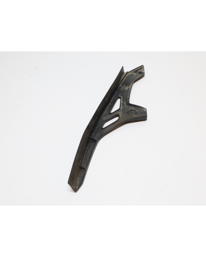 Derbi Senda/Aprilia SX50/Gilera SMT, kedjeskydd