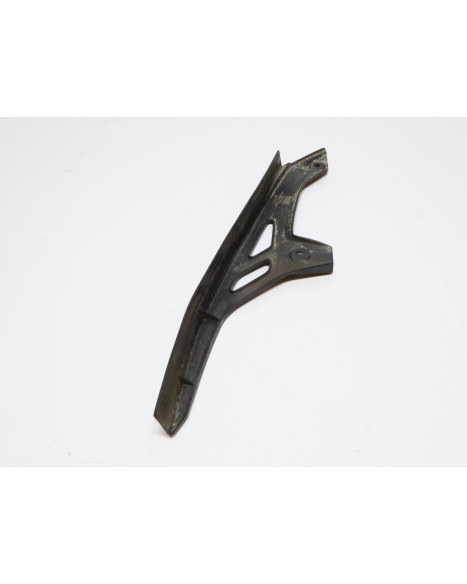 Derbi Senda/Aprilia SX50/Gilera SMT, kedjeskydd