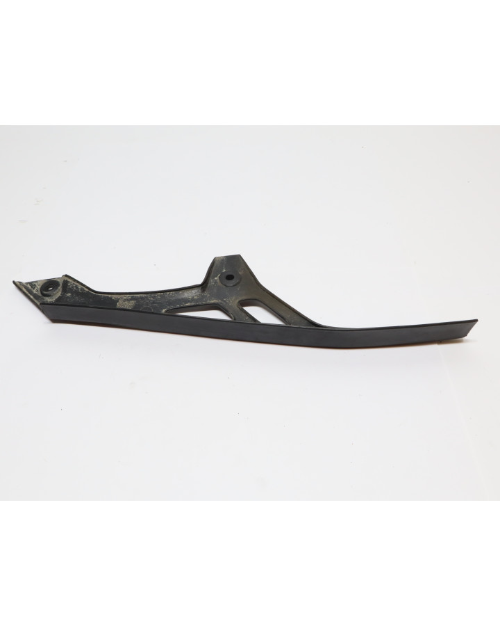 Derbi Senda/Aprilia SX50/Gilera SMT, kedjeskydd