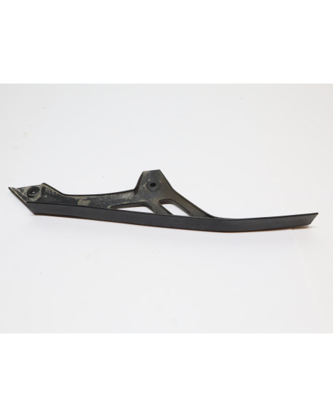 Derbi Senda/Aprilia SX50/Gilera SMT, kedjeskydd