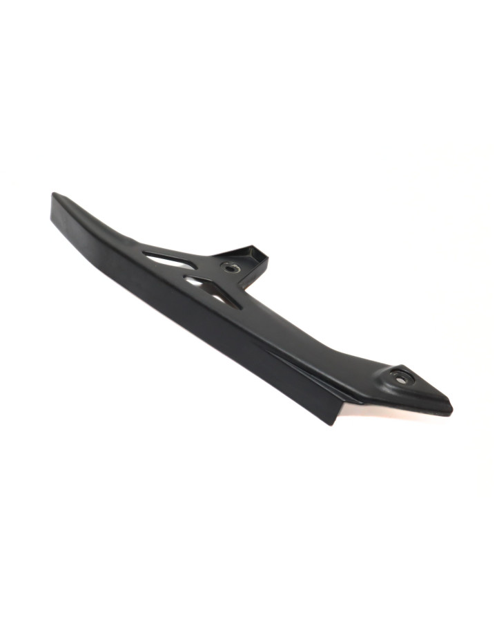 Derbi Senda/Aprilia SX50/Gilera SMT, kedjeskydd