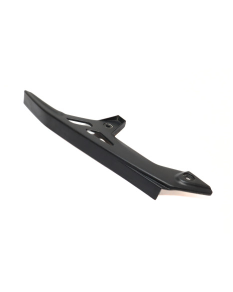 Derbi Senda/Aprilia SX50/Gilera SMT, kedjeskydd