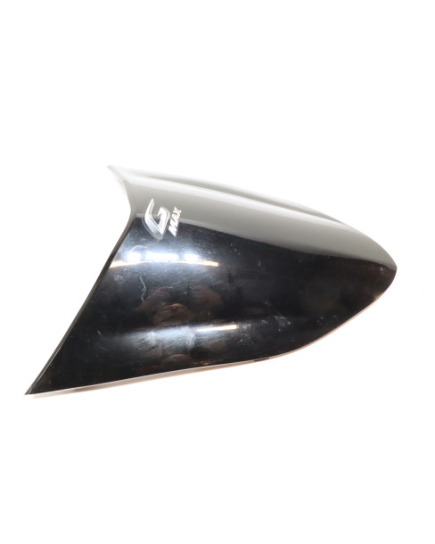 PGO G-Max, övre frontkåpa 2