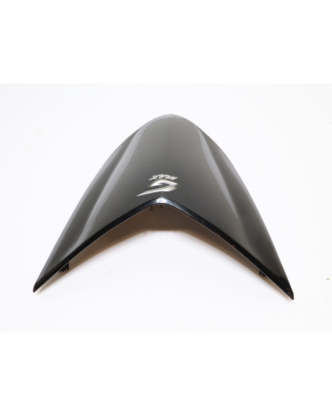 PGO G-Max, övre frontkåpa