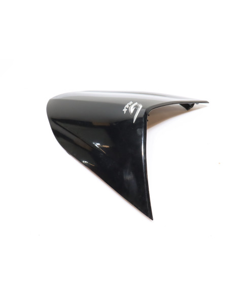 PGO G-Max, övre frontkåpa