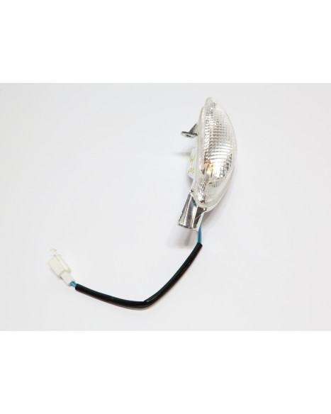 Viarelli GT1/Enzo / Vento Runner, blinkers höger fram