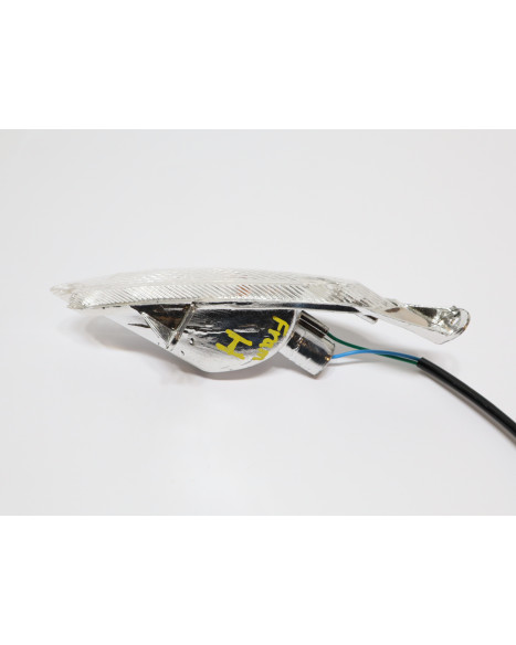 Viarelli GT1/Enzo / Vento Runner, blinkers höger fram