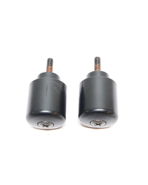 Honda NC750X, styrände (par) 2