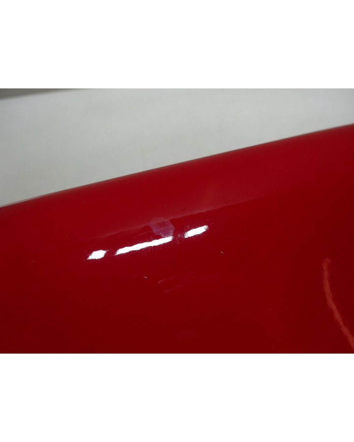 Gilera Storm, bakre sidokåpa vänster