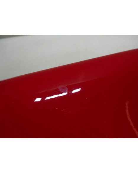 Gilera Storm, bakre sidokåpa vänster