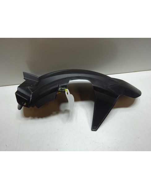 Peugeot Speedfight 4 (4-takt), stänkskärm