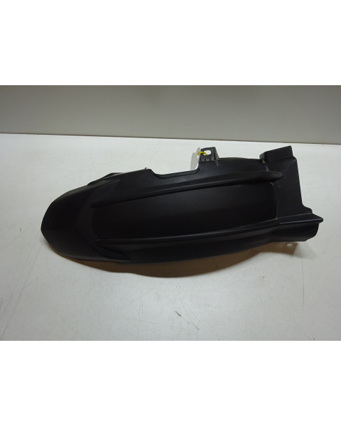 Peugeot Speedfight 4 (4-takt), stänkskärm 2