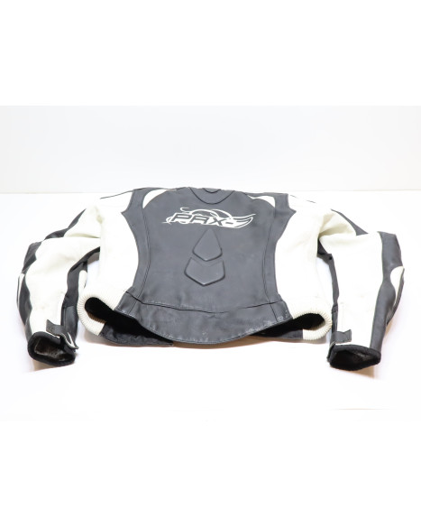 MC-Jacka Probiker PRX-7