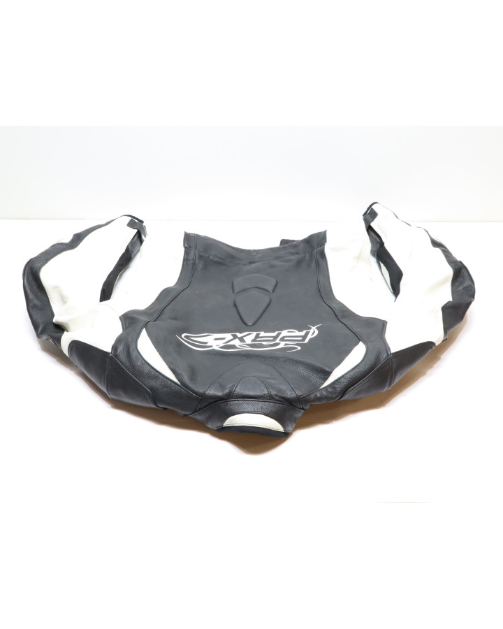 MC-Jacka Probiker PRX-7