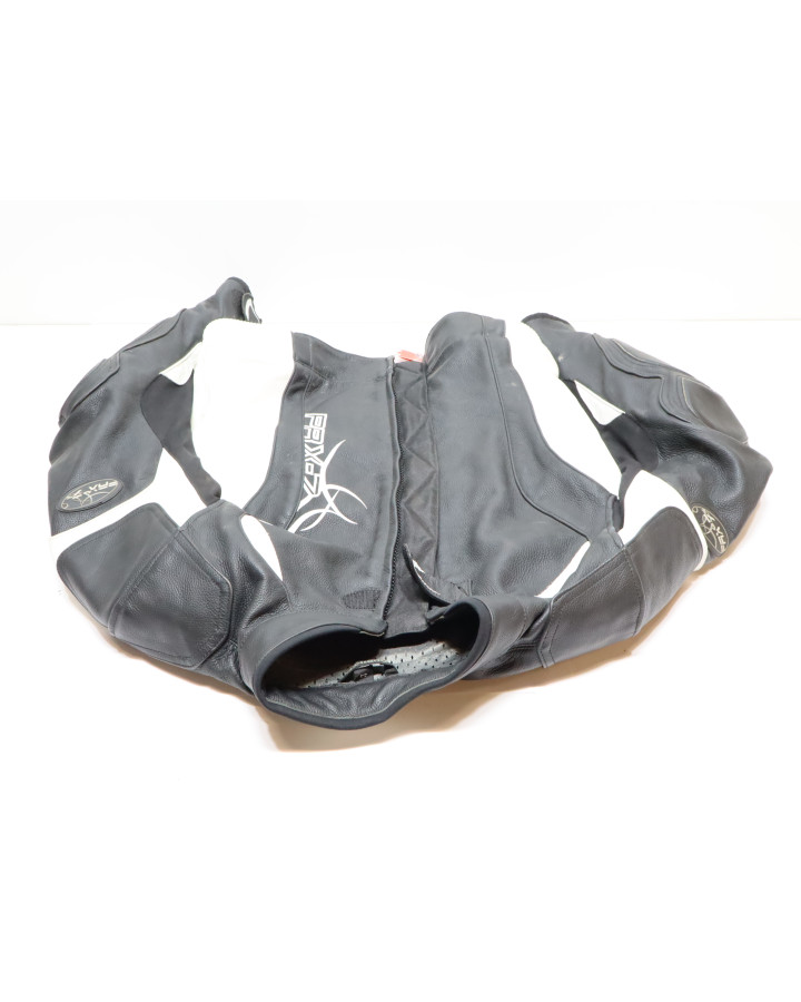 MC-Jacka Probiker PRX-7