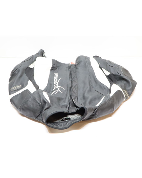 MC-Jacka Probiker PRX-7