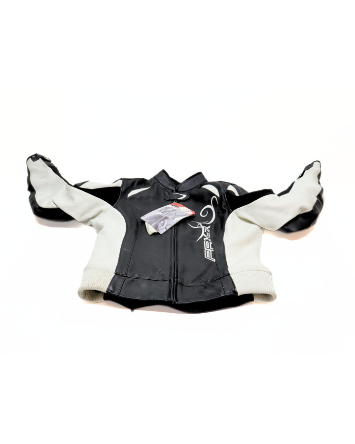 MC-Jacka Probiker PRX-7