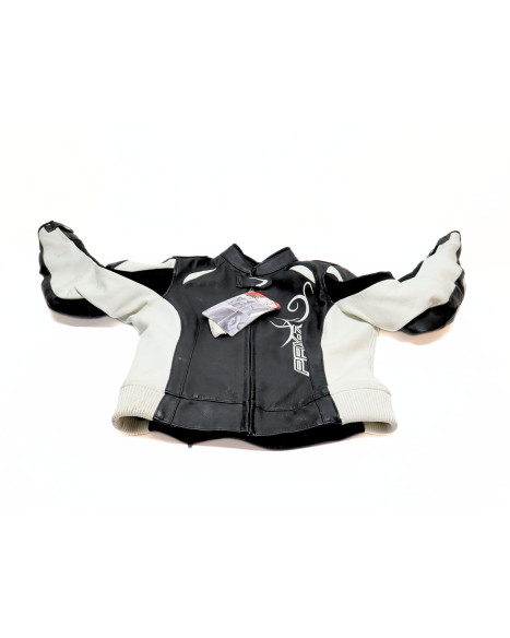 MC-Jacka Probiker PRX-7