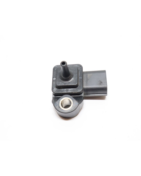 Yamaha MT-07, map-sensor 2