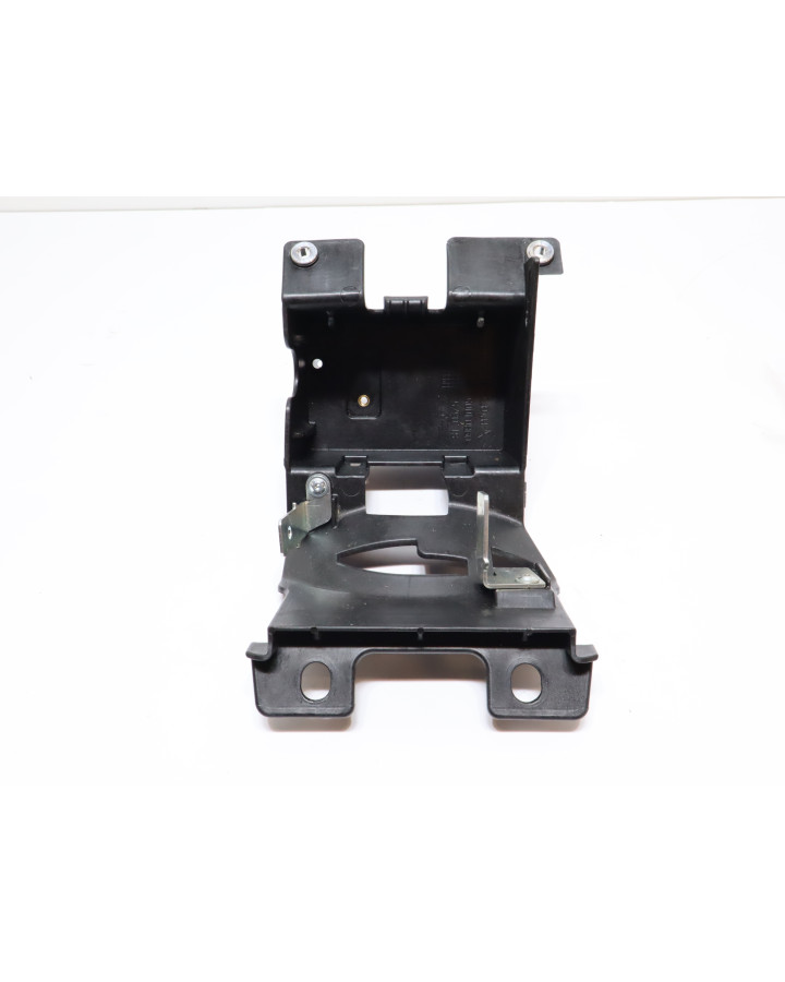 Fantic XM50, monteringskonsoll