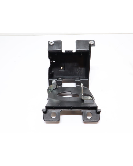 Fantic XM50, monteringskonsoll