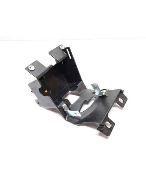 Fantic XM50, monteringskonsoll