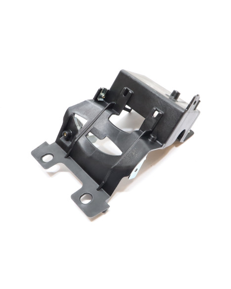 Fantic XM50, monteringskonsoll