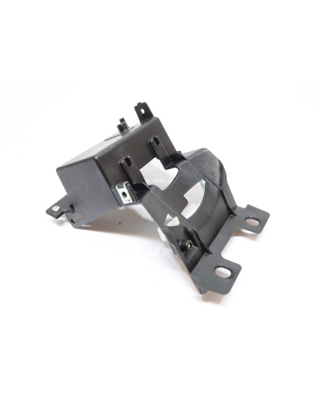 Fantic XM50, monteringskonsoll