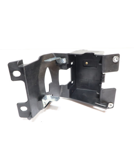 Fantic XM50, monteringskonsoll