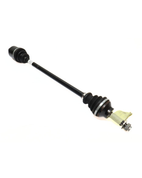 Ligier JS50/JS60 / Microcar MGO/Due, drivaxel vänster