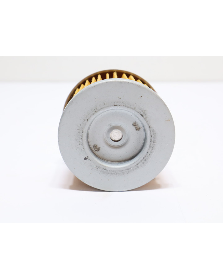 Adly ATV, oljefilter