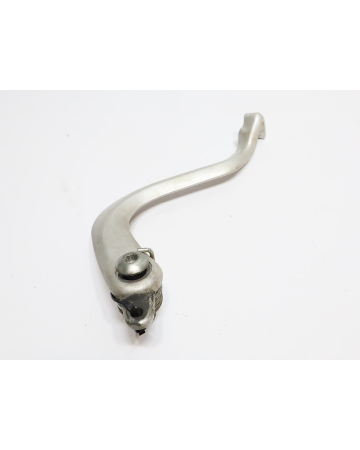 Derbi Senda/Aprilia SX50/Gilera SMT, bromspedal