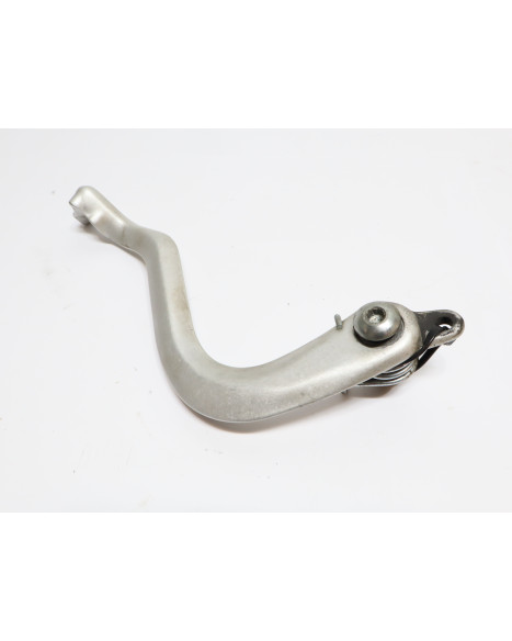 Derbi Senda/Aprilia SX50/Gilera SMT, bromspedal