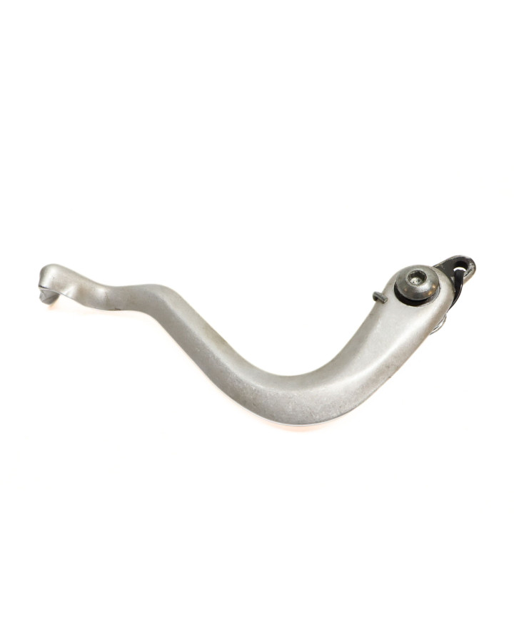 Derbi Senda/Aprilia SX50/Gilera SMT, bromspedal