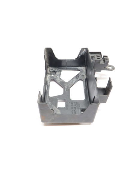 KTM 690 SMC R, batterilåda