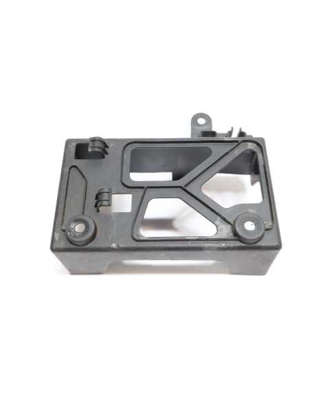 KTM 690 SMC R, batterilåda