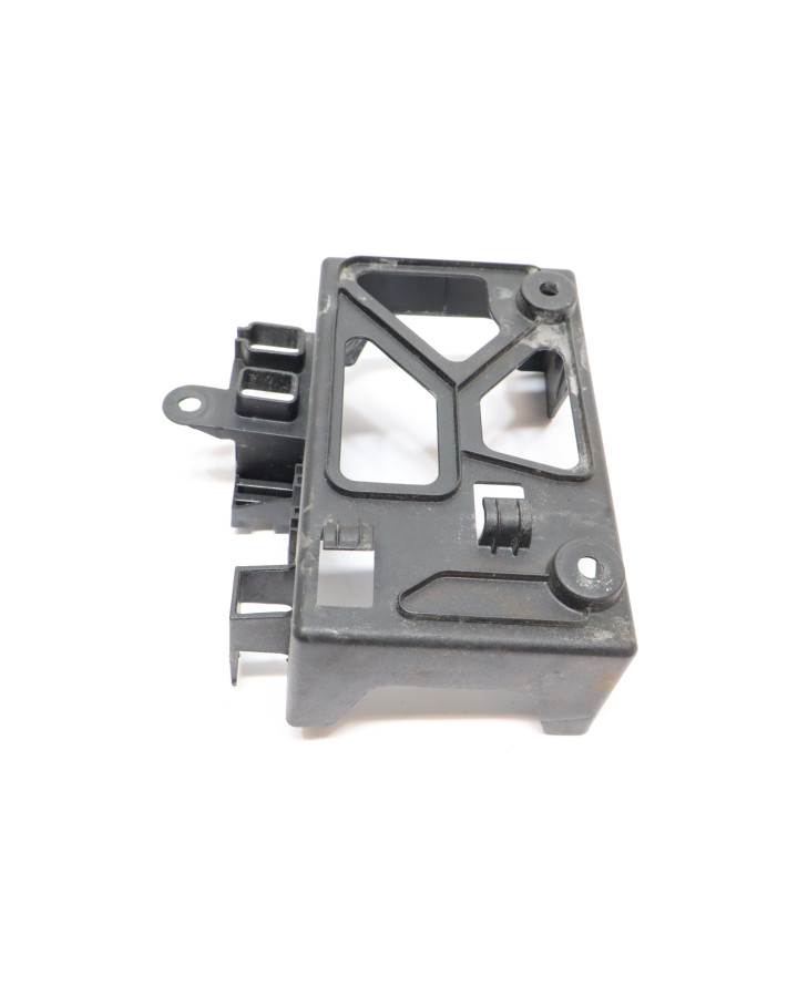 KTM 690 SMC R, batterilåda