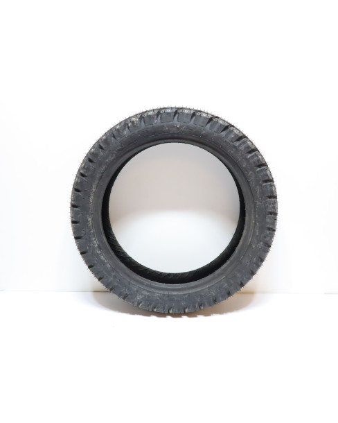 Däck, Schwalbe 120/70-13 dubb
